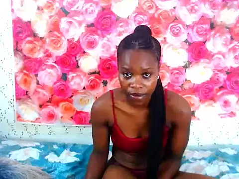 moghelslay online show from April 10, 6:23 pm