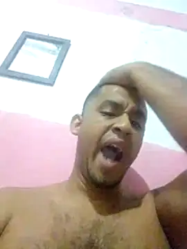 lesoley online show from December 19, 10:33 am