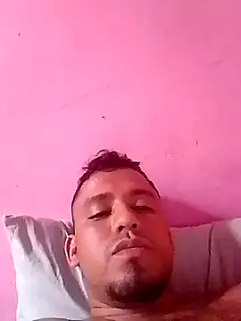 lesoley online show from January 5, 8:12 pm