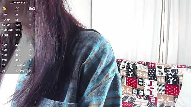 KiaTreso online show from January 16, 1:09 am