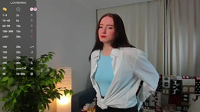 KiaTreso online show from January 19, 3:05 pm