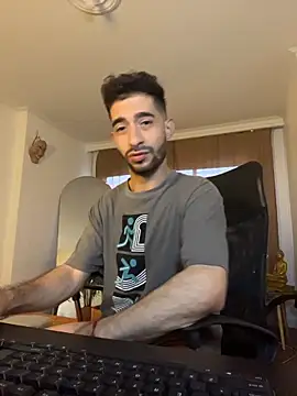  YOURHERO online show from February 14, 10:50 pm