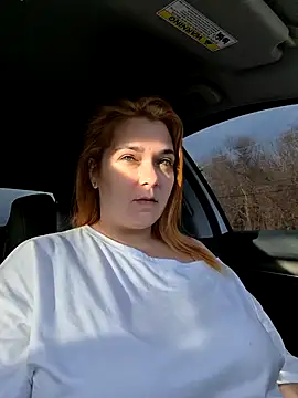 Aria423 online show from March 17, 11:57 am