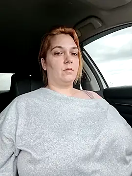 Aria423 online show from March 27, 12:05 pm