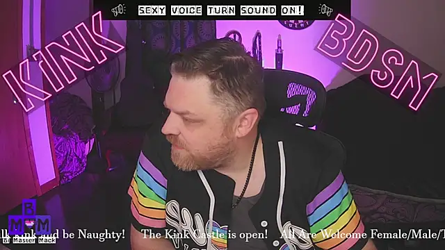 Snapshot of Bi_Master_Mack chatting on December 15, 11:47 am Bi Master Mack online show from December 15, 11:47 am