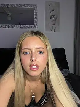 BadBet  online show from January 16, 9:30 pm