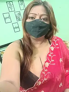 Ritika sen online show from June 9, 4:57 am