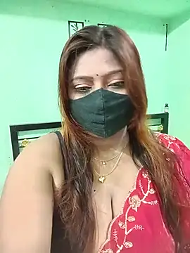 Ritika sen online show from July 4, 6:19 am