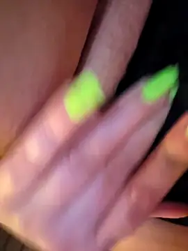 andelija online show from December 15, 11:58 am