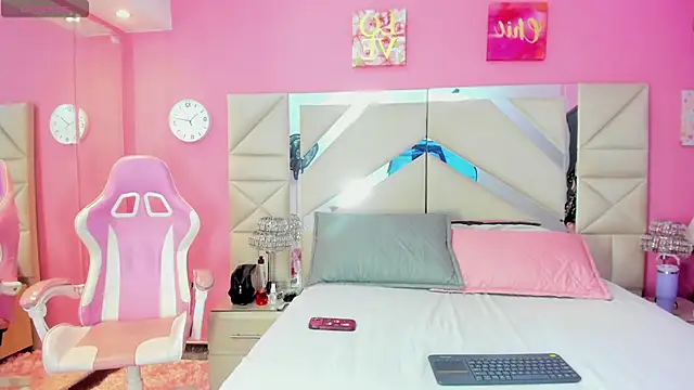 rousse millers online show from January 11, 1:16 pm