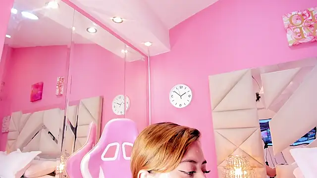 rousse millers online show from July 2, 3:34 am