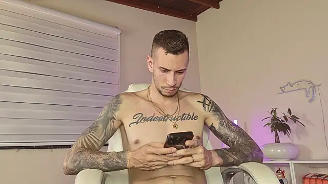 J king   online show from July 21, 2:14 am
