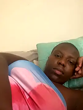 BlackAss-1 online show from December 14, 11:15 am