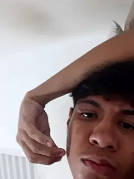 gay19anosvirgem online show from December 21, 5:31 pm