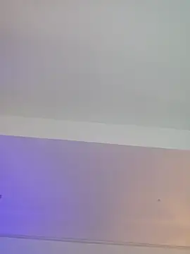 LunaaCurly online show from March 4, 7:09 pm