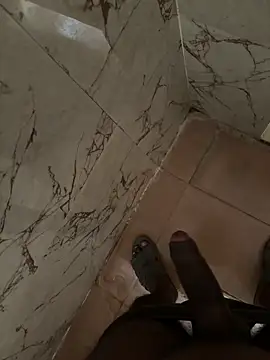 Snapshot of rahul_ss21 chatting on February 24, 8:45 am rahul ss21 online show from February 24, 8:45 am