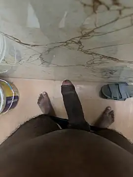 Snapshot of rahul_ss21 chatting on March 11, 6:58 pm rahul ss21 online show from March 11, 6:58 pm