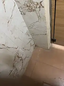 Snapshot of rahul_ss21 chatting on March 23, 5:06 pm rahul ss21 online show from March 23, 5:06 pm