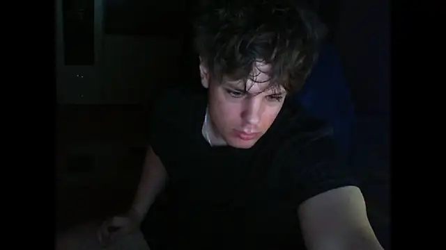 GymGuy0505 online show from January 17, 10:46 pm