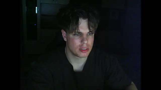 GymGuy0505 online show from April 3, 11:03 pm