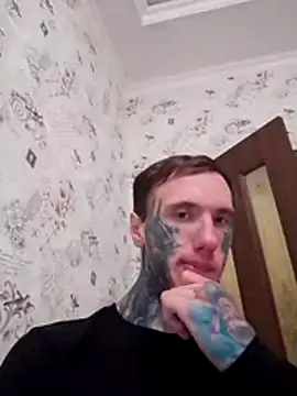 Snapshot of VERLIEBER11 chatting on December 15, 11:14 am VERLIEBER11 online show from December 15, 11:14 am