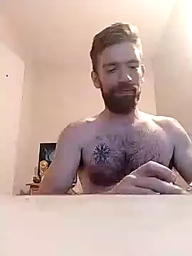 Nocturnesilence online show from February 6, 5:23 am