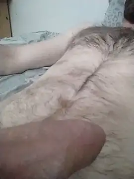 Nocturnesilence online show from February 12, 9:32 pm