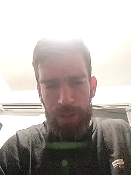 Nocturnesilence online show from February 16, 5:36 am