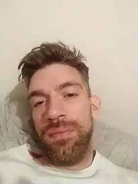 Nocturnesilence online show from March 21, 11:52 pm