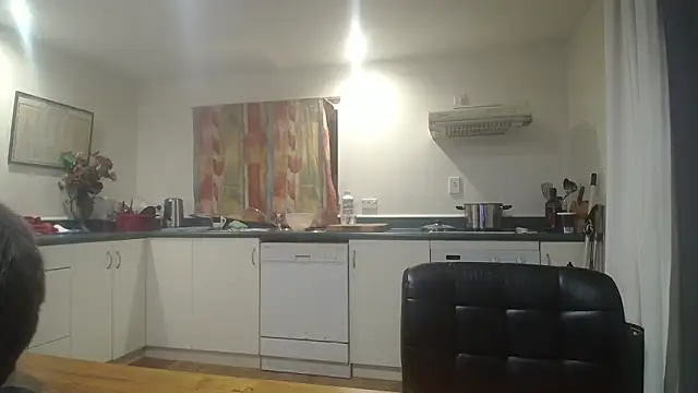 Andypie6 online show from January 16, 12:20 pm