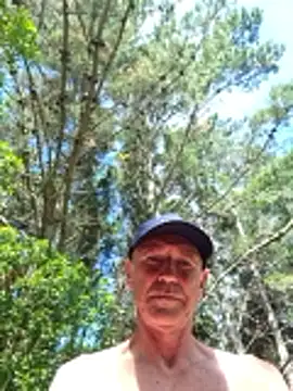 Andypie6 online show from January 19, 3:10 am