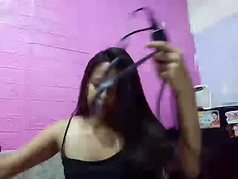 HotMariaClara online show from June 30, 3:46 pm