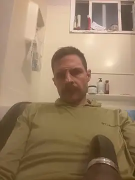 Mansword1 online show from February 19, 8:54 am