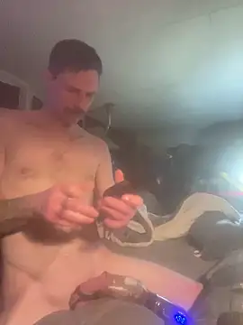 Mansword1 online show from March 14, 3:12 am