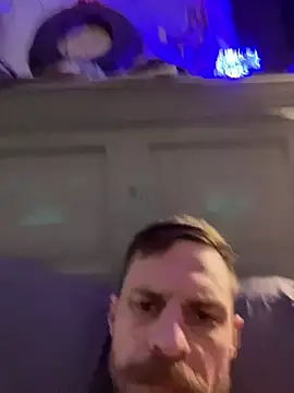 Mansword1 online show from April 9, 5:51 am