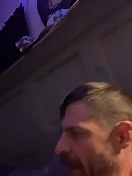 Mansword1 online show from April 9, 6:19 am