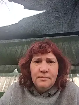 Snapshot of milfstress chatting on April 3, 4:54 am milfstress online show from April 3, 4:54 am