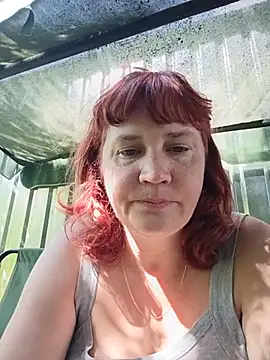 milfstress online show from July 31, 7:41 am
