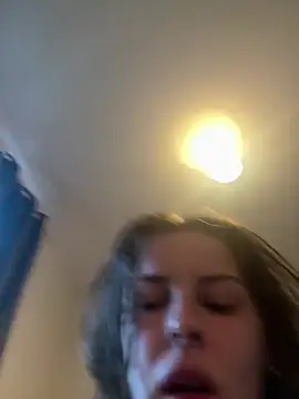 Snapshot of NaughtyAmeliaa chatting on March 27, 6:29 pm NaughtyAmeliaa online show from March 27, 6:29 pm