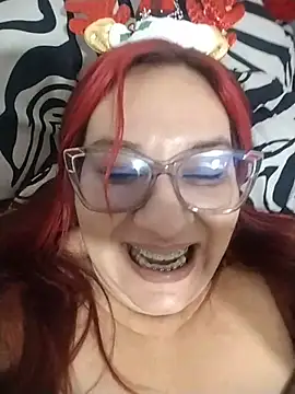 Snapshot of sharon_G chatting on December 14, 7:18 pm sharon G online show from December 14, 7:18 pm