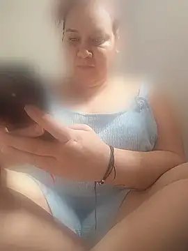 sharon G online show from January 15, 8:01 pm