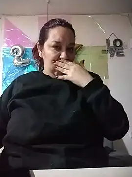 sharon G online show from June 14, 12:40 pm