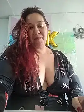 sharon G online show from June 16, 6:10 pm