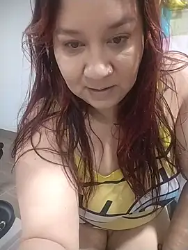 sharon G online show from June 20, 9:01 am