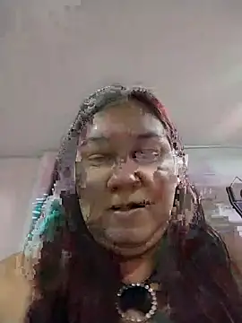 sharon G online show from June 30, 10:44 pm