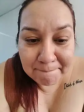 sharon G online show from July 10, 6:10 pm