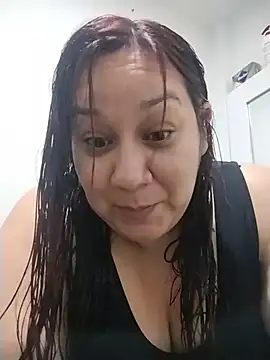 sharon G online show from July 29, 6:06 pm
