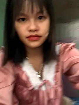 Snapshot of Pege-nii chatting on December 14, 5:46 am Pege-nii online show from December 14, 5:46 am