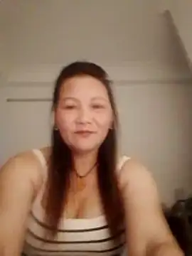 Cako-naka online show from February 15, 5:20 pm