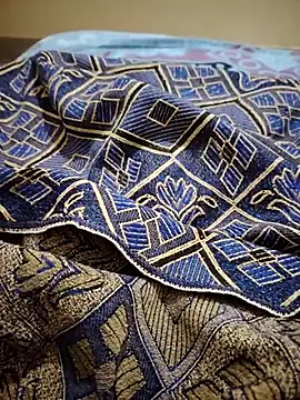 RajUthaya2480 online show from December 16, 10:48 pm